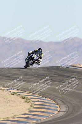 media/May-10-2025-Race Pace (Sat) [[db32fef2da]]/Vested/2-Turns 9 and 10 (810am)/